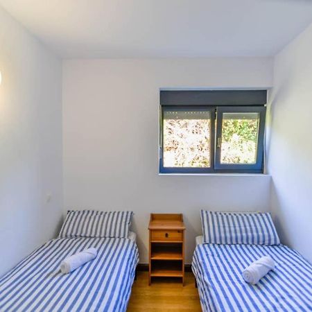 Santoña ¡Nuevo! Espectacular Casa En La Playa De Berriaヴィラ エクステリア 写真