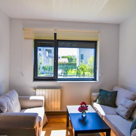 Santoña ¡Nuevo! Espectacular Casa En La Playa De Berriaヴィラ エクステリア 写真