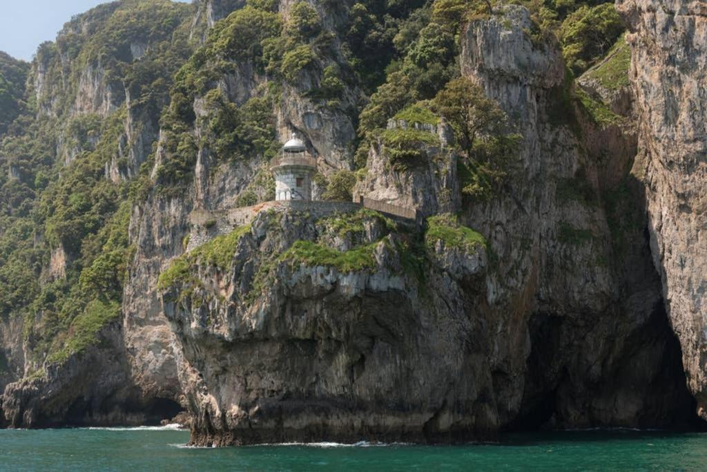 Santoña ¡Nuevo! Espectacular Casa En La Playa De Berriaヴィラ エクステリア 写真