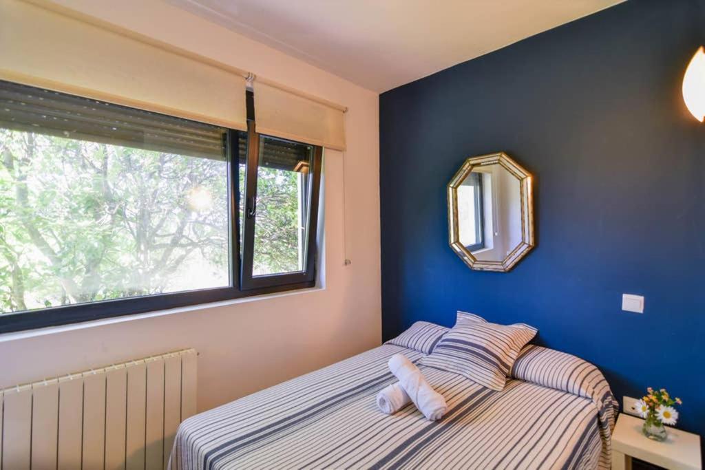 Santoña ¡Nuevo! Espectacular Casa En La Playa De Berriaヴィラ エクステリア 写真