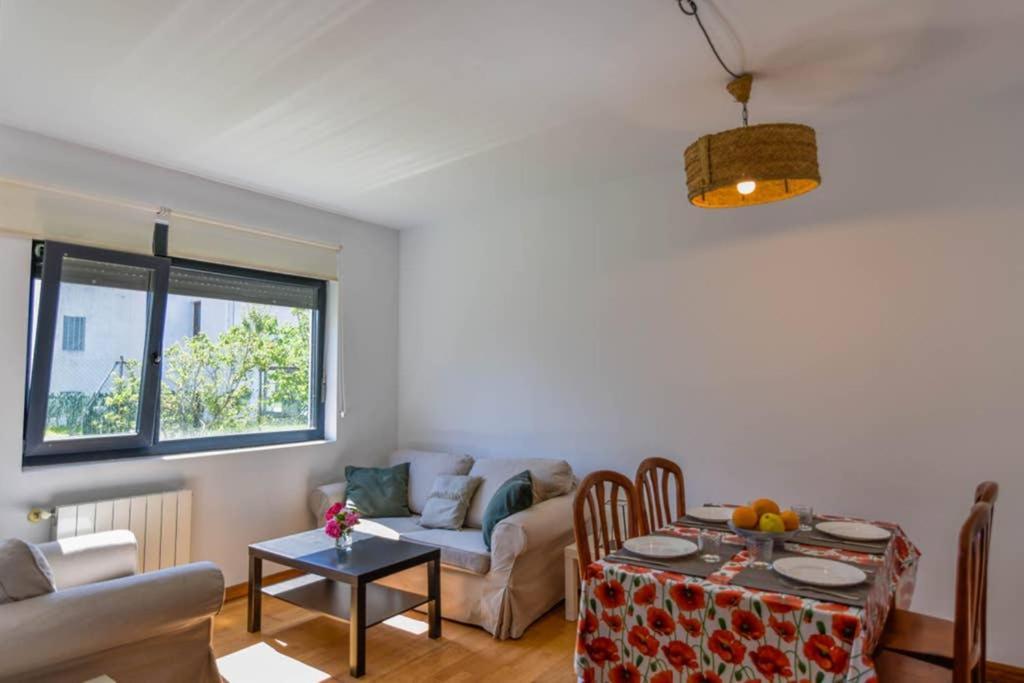 Santoña ¡Nuevo! Espectacular Casa En La Playa De Berriaヴィラ エクステリア 写真