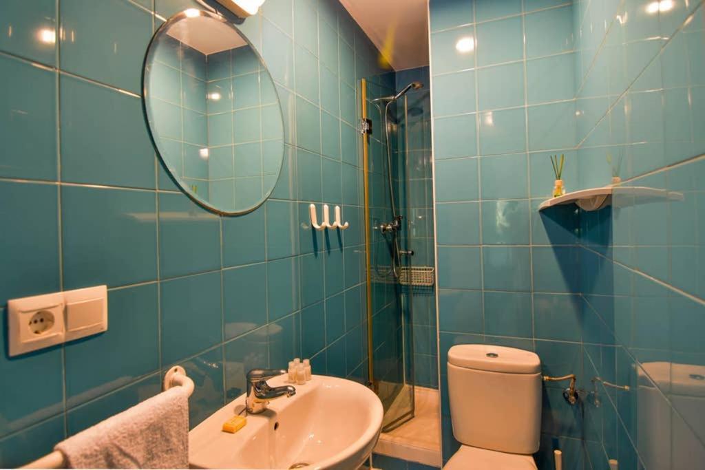 Santoña ¡Nuevo! Espectacular Casa En La Playa De Berriaヴィラ エクステリア 写真