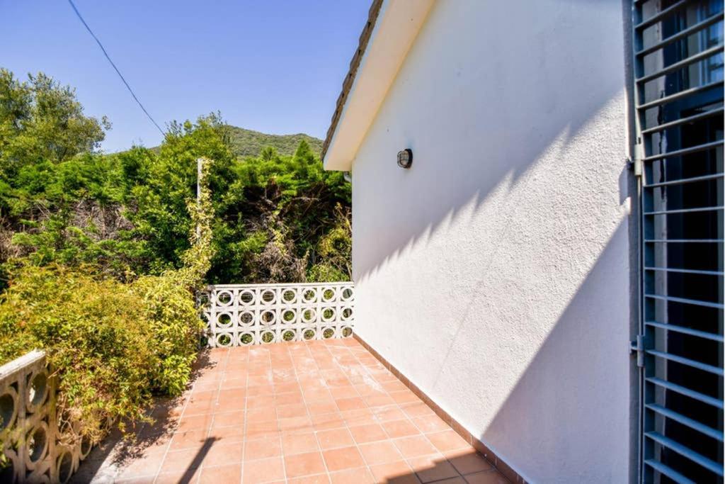 Santoña ¡Nuevo! Espectacular Casa En La Playa De Berriaヴィラ エクステリア 写真